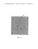 IMAGE ANALYSIS METHOD, IMAGE ANALYSIS PROGRAM AND PIXEL EVALUATION SYSTEM     HAVING THE SAMES diagram and image