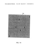 IMAGE ANALYSIS METHOD, IMAGE ANALYSIS PROGRAM AND PIXEL EVALUATION SYSTEM     HAVING THE SAMES diagram and image