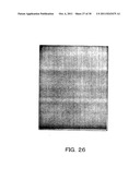 IMAGE ANALYSIS METHOD, IMAGE ANALYSIS PROGRAM AND PIXEL EVALUATION SYSTEM     HAVING THE SAMES diagram and image