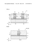 MACH-ZEHNDER INTERFEROMETER TYPE OPTICAL MODULATOR diagram and image