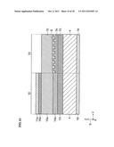 MACH-ZEHNDER INTERFEROMETER TYPE OPTICAL MODULATOR diagram and image