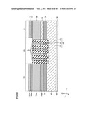 MACH-ZEHNDER INTERFEROMETER TYPE OPTICAL MODULATOR diagram and image