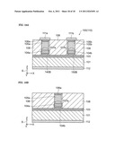 MACH-ZEHNDER INTERFEROMETER TYPE OPTICAL MODULATOR diagram and image