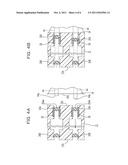 OPTICAL CONNECTOR AND METHOD OF CONNECTING FIBER ARRAY diagram and image