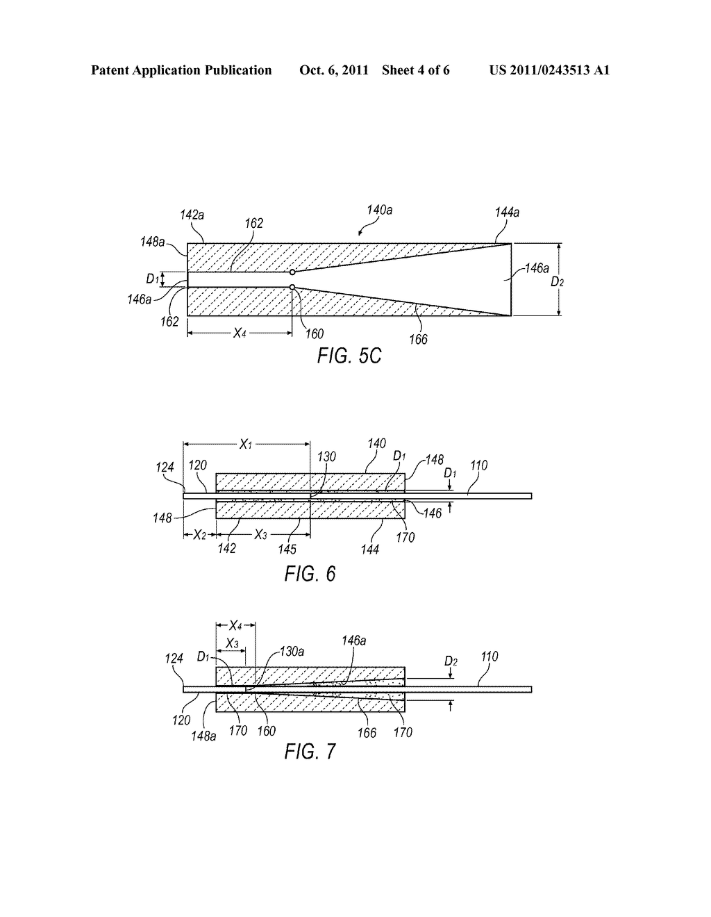 COMMUNICATION MEDIA CONNECTOR - diagram, schematic, and image 05