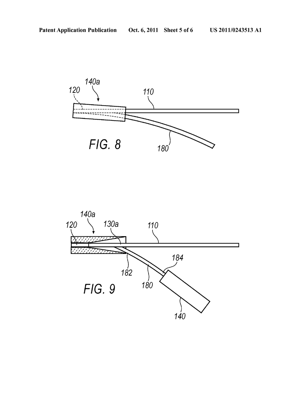 COMMUNICATION MEDIA CONNECTOR - diagram, schematic, and image 06