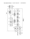 Electronic apparatus, reproduction control system, reproduction control     method, and program therefor diagram and image