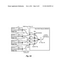 OPTICAL AUTODISCOVERY FOR AUTOMATED LOGICAL AND PHYSICAL CONNECTIVITY     CHECK BETWEEN OPTICAL MODULES diagram and image