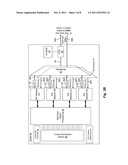 OPTICAL AUTODISCOVERY FOR AUTOMATED LOGICAL AND PHYSICAL CONNECTIVITY     CHECK BETWEEN OPTICAL MODULES diagram and image