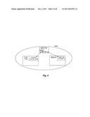 OPTICAL AUTODISCOVERY FOR AUTOMATED LOGICAL AND PHYSICAL CONNECTIVITY     CHECK BETWEEN OPTICAL MODULES diagram and image