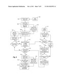 OPTICAL AUTODISCOVERY FOR AUTOMATED LOGICAL AND PHYSICAL CONNECTIVITY     CHECK BETWEEN OPTICAL MODULES diagram and image