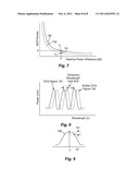 OPTICAL AUTODISCOVERY FOR AUTOMATED LOGICAL AND PHYSICAL CONNECTIVITY     CHECK BETWEEN OPTICAL MODULES diagram and image