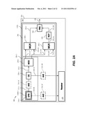 TRANSCEIVER PHTONIC INTEGRATED CIRCUIT diagram and image