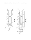 TRANSCEIVER PHTONIC INTEGRATED CIRCUIT diagram and image