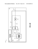 TRANSCEIVER PHTONIC INTEGRATED CIRCUIT diagram and image