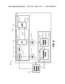 TRANSCEIVER PHTONIC INTEGRATED CIRCUIT diagram and image