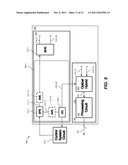 TRANSCEIVER PHTONIC INTEGRATED CIRCUIT diagram and image