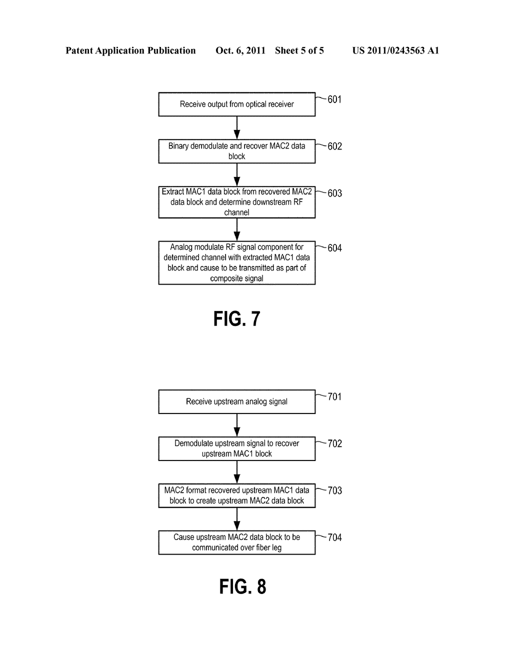 Binary Modulation Node - diagram, schematic, and image 06