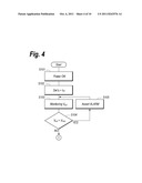 OPTICAL RECEIVER FOR THE WDM SYSTEM AND THE METHOD FOR CONTROLLING THE     SAME diagram and image