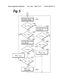 OPTICAL RECEIVER FOR THE WDM SYSTEM AND THE METHOD FOR CONTROLLING THE     SAME diagram and image