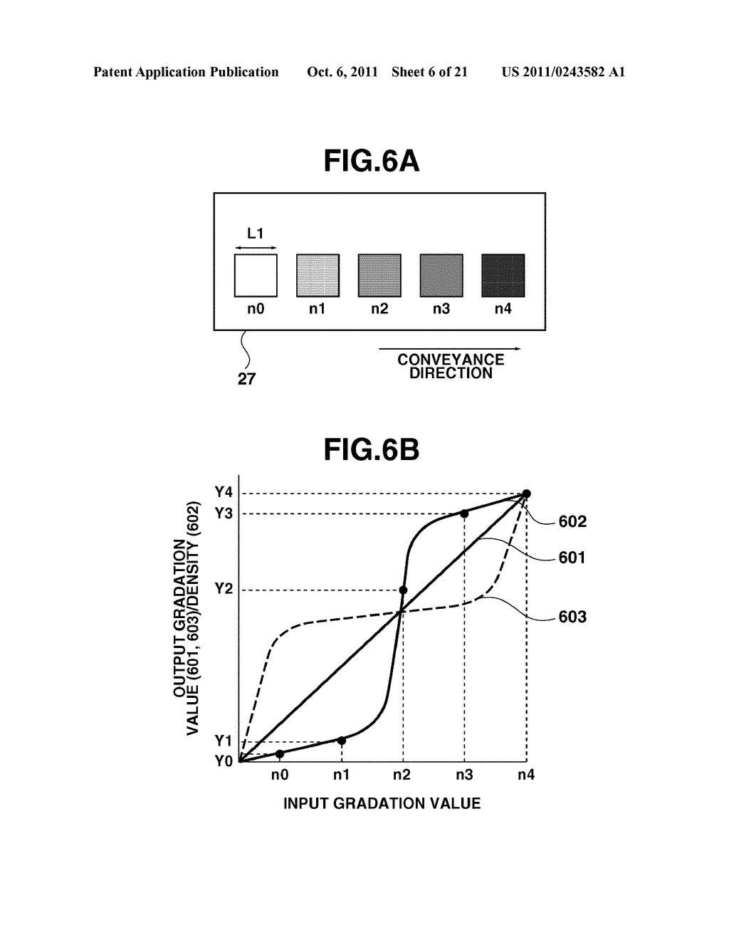 IMAGE FORMING APPARATUS - diagram, schematic, and image 07