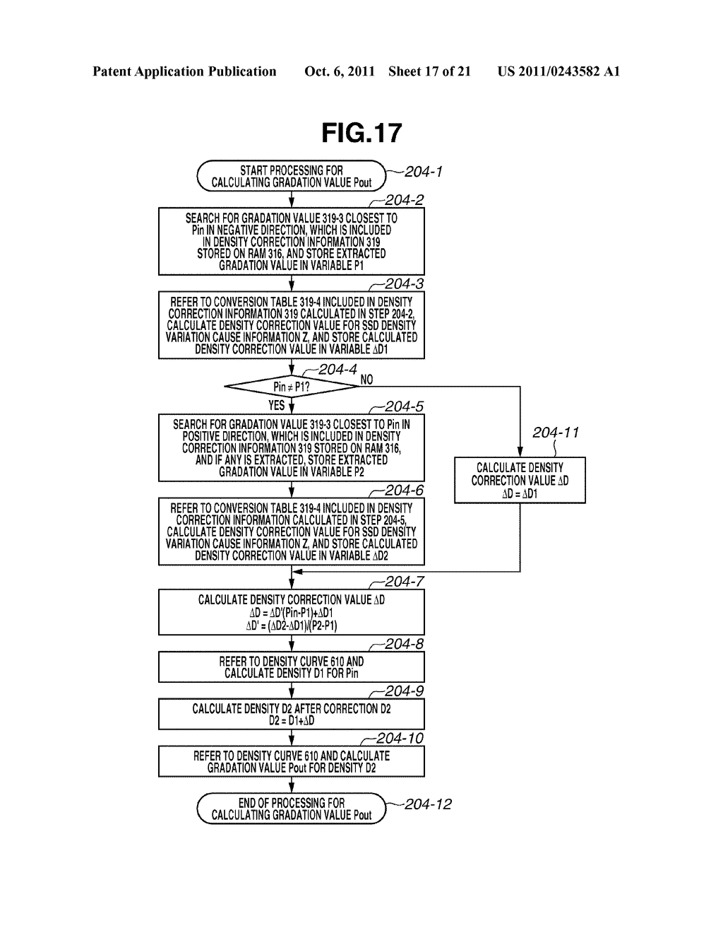 IMAGE FORMING APPARATUS - diagram, schematic, and image 18