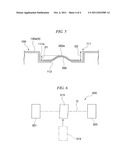 IMAGE FORMING APPARATUS diagram and image