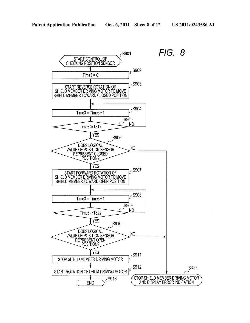 IMAGE FORMING APPARATUS - diagram, schematic, and image 09