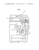IMAGE FORMING APPARATUS AND METHOD diagram and image