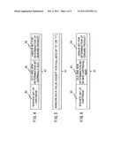 IMAGE FORMING APPARATUS AND METHOD diagram and image