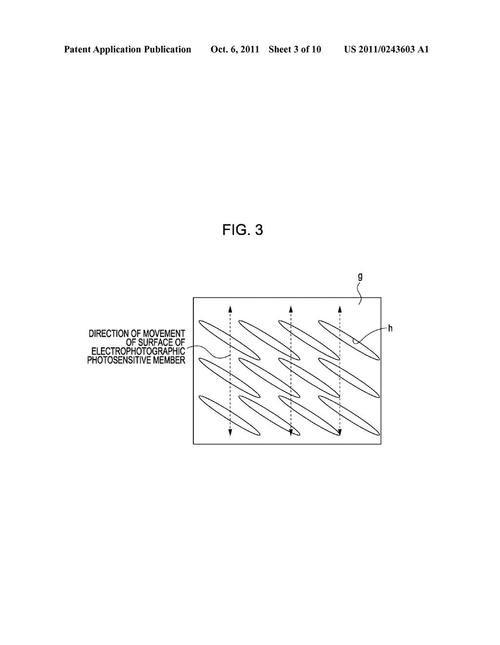 ELECTROPHOTOGRAPHIC APPARATUS AND PROCESS CARTRIDGE - diagram, schematic, and image 04