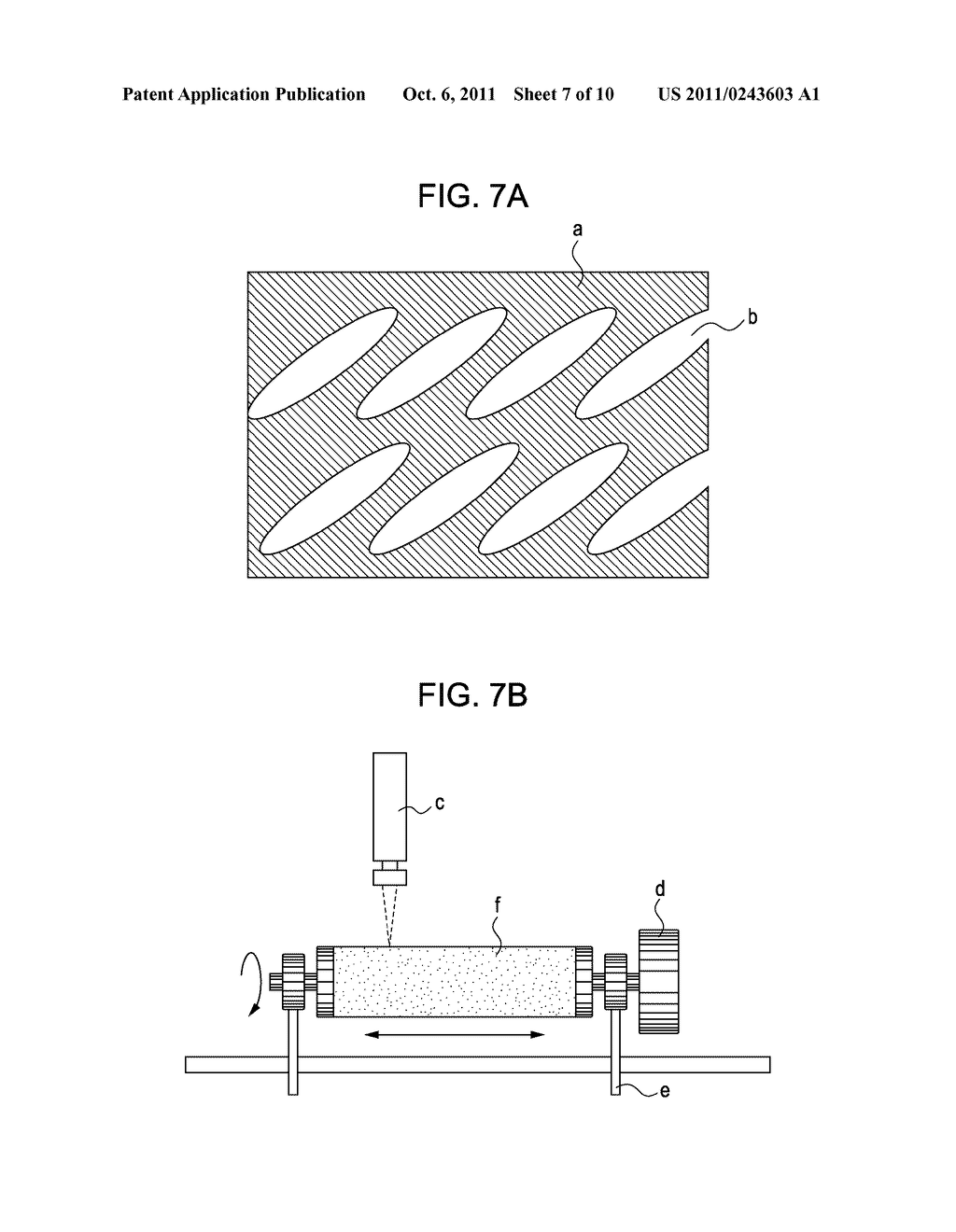 ELECTROPHOTOGRAPHIC APPARATUS AND PROCESS CARTRIDGE - diagram, schematic, and image 08