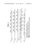 IMAGE FORMING APPARATUS FOR TRANSFERRING TRANSFER RESIDUAL TONER ONTO     IMAGE BEARING MEMBER diagram and image