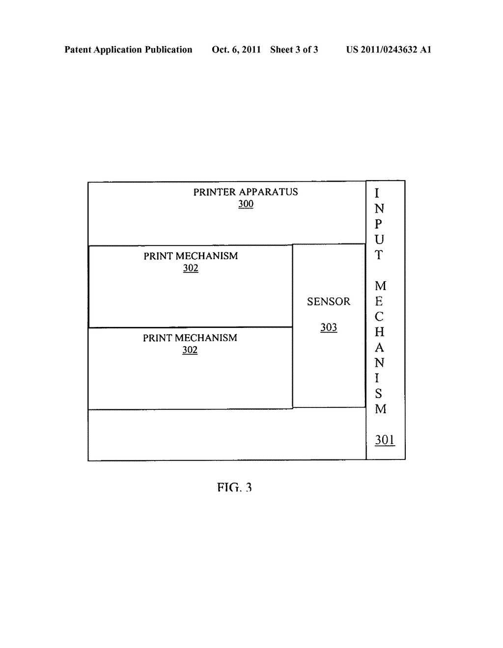 Media position sensing - diagram, schematic, and image 04