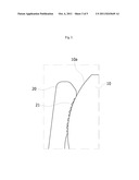 BALL JOINT AND METHOD OF MANUFACTURING BALL SEAT diagram and image