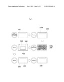 BALL JOINT AND METHOD OF MANUFACTURING BALL SEAT diagram and image