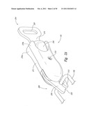 MULTI-PIVOT LATCH ASSEMBLIES diagram and image