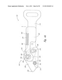 MULTI-PIVOT LATCH ASSEMBLIES diagram and image