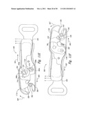 MULTI-PIVOT LATCH ASSEMBLIES diagram and image