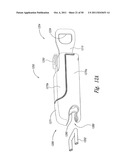 MULTI-PIVOT LATCH ASSEMBLIES diagram and image