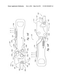 MULTI-PIVOT LATCH ASSEMBLIES diagram and image