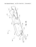 MULTI-PIVOT LATCH ASSEMBLIES diagram and image