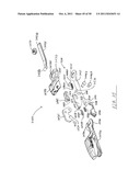 MULTI-PIVOT LATCH ASSEMBLIES diagram and image