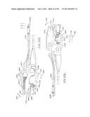 MULTI-PIVOT LATCH ASSEMBLIES diagram and image