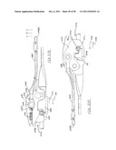 MULTI-PIVOT LATCH ASSEMBLIES diagram and image