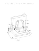 MULTI-PIVOT LATCH ASSEMBLIES diagram and image