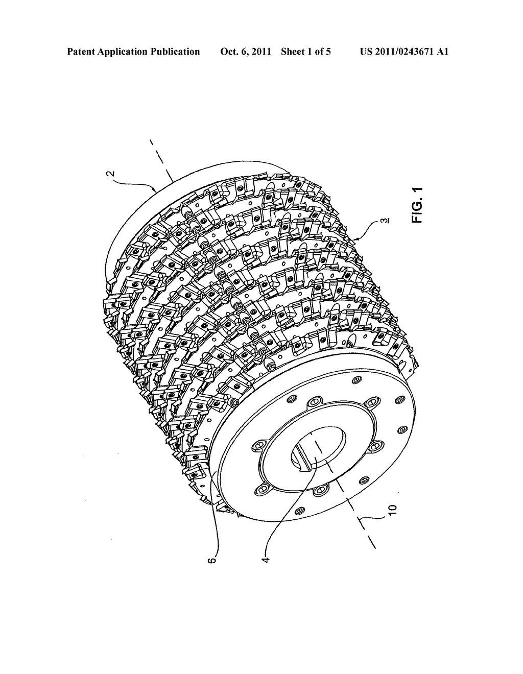 HOB - diagram, schematic, and image 02