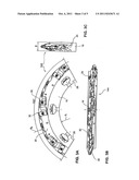 HOB diagram and image