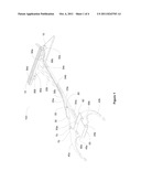 Highly-Efficient Barrel Placement Device diagram and image