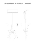 Highly-Efficient Barrel Placement Device diagram and image